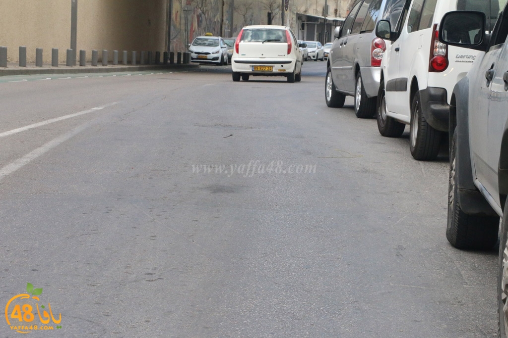 streetesasqq (16).jpg.jpg